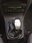 Zdjęcie Skoda Octavia 1.9 TDI 4x4 Elegance