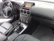 Zdjęcie Mazda 6 2.0 CiDT  Exclusive