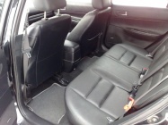 Zdjęcie Mazda 6 2.0 CiDT  Exclusive