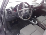Zdjęcie Audi A2 1,4TDi