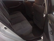 Zdjęcie Toyota Corolla 1.4i 5D Hatchback