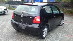 Zdjęcie Volkswagen Polo 1,9 SDI