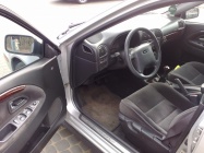 Zdjęcie Volvo V40 1.9TDi 2002r.
