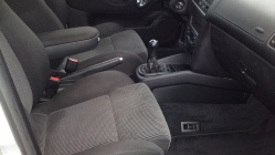 Zdjęcie Volkswagen Golf 1.9 TDI Highline