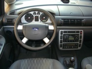 Zdjęcie Ford Galaxy 1.9TDi