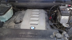 Zdjęcie BMW X5 3.0D 4x4 Pakiet Sport