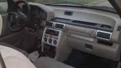 Zdjęcie Land Rover Freelander 2,0 TD