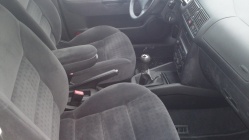 Zdjęcie VW GOLF 1,9TDI Comfortline