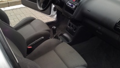 Zdjęcie Volkswagen Polo 1.4 TDI Trendline