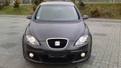 Zdjęcie Seat Altea 1.6 Stylance