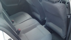 Zdjęcie Volkswagen Polo 1.4 TDI Comfortline