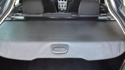 Zdjęcie Alfa Romeo 156 1.9 JTD Progression