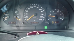 Zdjęcie Mercedes-Benz ML 400 CDi 4X4