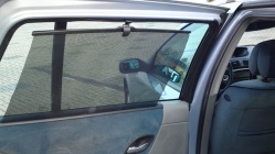 Zdjęcie Renault Laguna 1.9dCi Privilege