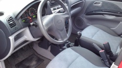 Zdjęcie Kia Picanto 1.0 EX Optimum