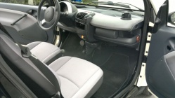 Zdjęcie Smart Fortwo 0.8 CDi KLIMA X