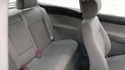 Zdjęcie VW POLO 1.2 16V Comfort