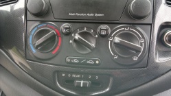 Zdjęcie Mazda MPV 2.0 CITD Exclusive