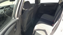 Zdjęcie Citroën C4 1.4 16v SX z gazem LPG