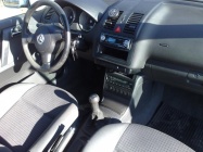 Zdjęcie VW Polo 2000r.1,4TDi 5D