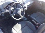 Zdjęcie VW Polo 2000r.1,4TDi 5D