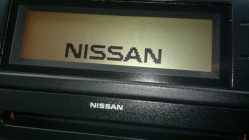 Zdjęcie Nissan Micra 1.5 dCi