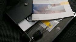 Zdjęcie Opel Meriva 1.7 CDTI