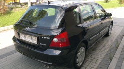 Zdjęcie Honda Civic 1.7 CTDI LS