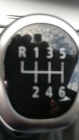 Zdjęcie BMW 118 D 143 KM