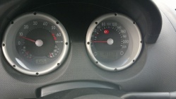 Zdjęcie Volkswagen Polo 1.4 Comfortline