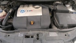 Zdjęcie Volkswagen Polo 1.4 TDI Comfortline