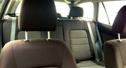 Zdjęcie Mazda 6 2.0 CiTD Comfort