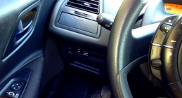 Zdjęcie Citroën C4 1.4 16V SX + LPG