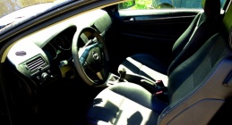 Zdjęcie Opel Astra GTC 1.9 CDTI Sport