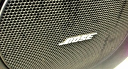 Zdjęcie Mazda 6 2.0 CiTD Exclusive