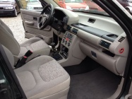 Zdjęcie Land Rover Freelander 1.8 i + LPG 4x4