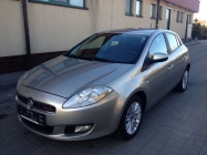 Zdjęcie Fiat Bravo 1.9 Multijet 16V 150 KM