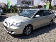 Zdjęcie Toyota Avensis 2.0 D-4D