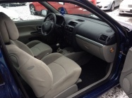 Zdjęcie Renault Clio 1.4 16V z Gazem