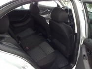 Zdjęcie Seat Leon Sport 1.9 TDi 150 KM