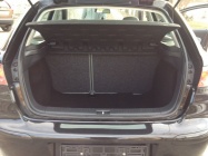 Zdjęcie Seat Ibiza 1.4 TDi