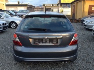 Zdjęcie Honda Civic 1.7 CTDI SPORT