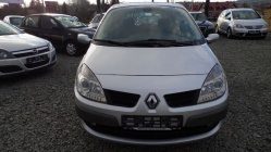 Zdjęcie Renault Scenic 1.9 dCi 130 KM Expression