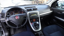 Zdjęcie Fiat Croma 1.9 JTD 150 KM Emotion