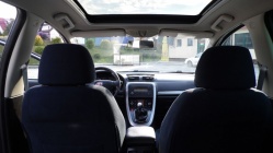 Zdjęcie Fiat Croma 1.9 JTD 150 KM Emotion