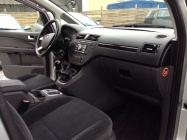 Zdjęcie Ford Focus C-Max 2.0 TDCi  GHIA