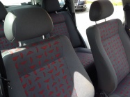 Zdjęcie Seat Cordoba Vario 1.9 SDI