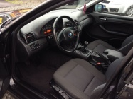 Zdjęcie BMW 318 2.0 143 km