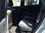 Zdjęcie Renault Grand Scenic 1.9 DCi 120 KM