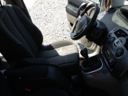 Zdjęcie Renault Grand Scenic 1.9 DCi 120 KM